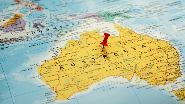 הגירה לחו”ל: למה דווקא לאוסטרליה?