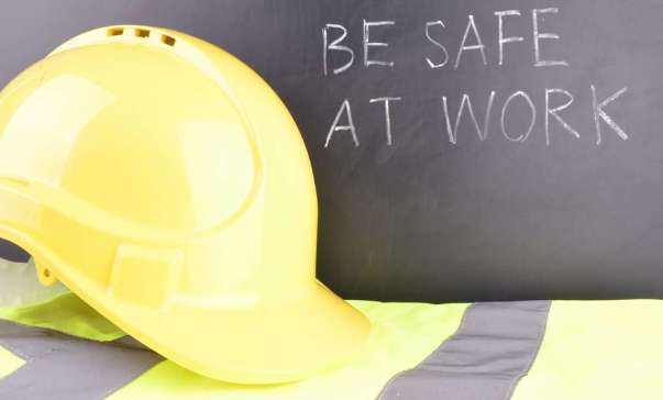 בטיחות ותחזוקה בקידוח בטון: מה שכל מקצוען צריך לדעת