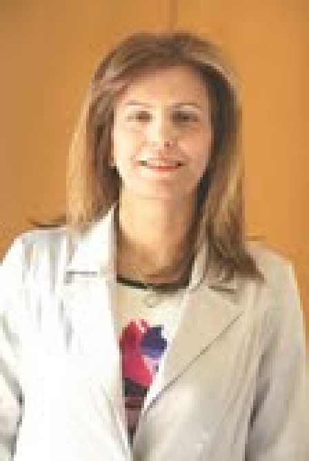 דלילה אשכנזי נבחרה למנהלת מחלקת החינוך העל יסודי